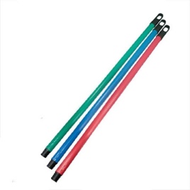 Черенок для щетки 110мм