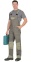 фото 1