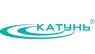 Катунь