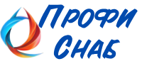 Сайт 