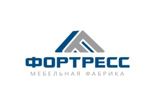 Фортресс